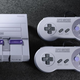 Illustration for article titled The Hunt For An SNES Classic Is Already A Mess